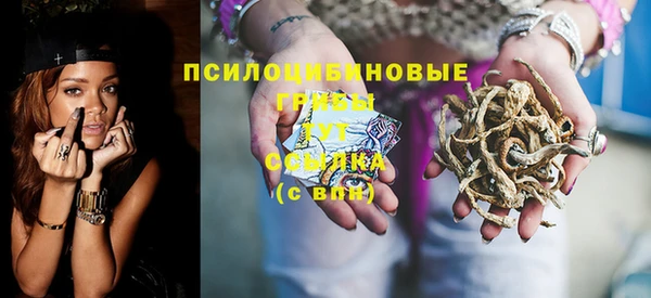MDMA Premium VHQ Аркадак