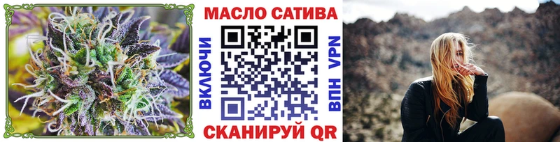 что такое наркотик  Нижняя Салда  Дистиллят ТГК THC oil 