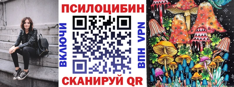 Галлюциногенные грибы Psilocybine cubensis  Нижняя Салда 
